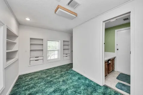 41 Lakeview New Waverly TX 77358