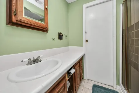 41 Lakeview New Waverly TX 77358
