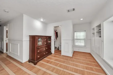 41 Lakeview New Waverly TX 77358