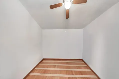 41 Lakeview New Waverly TX 77358
