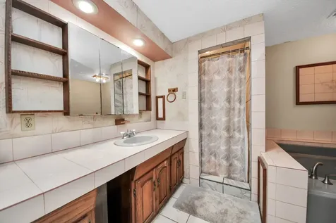 41 Lakeview New Waverly TX 77358