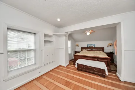 41 Lakeview New Waverly TX 77358