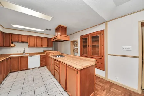 41 Lakeview New Waverly TX 77358