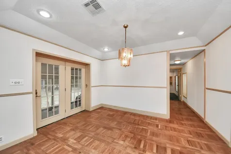 41 Lakeview New Waverly TX 77358