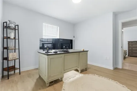 12739 Woodcreek Drive Willis TX 77318