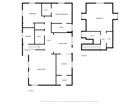 12739 Woodcreek Drive Willis TX 77318