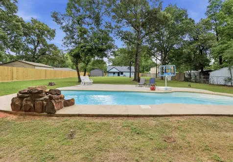 12739 Woodcreek Drive Willis TX 77318