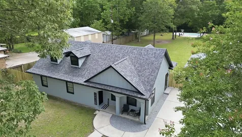 12739 Woodcreek Drive Willis TX 77318