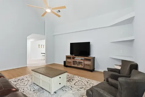 12739 Woodcreek Drive Willis TX 77318