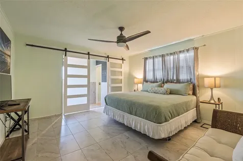 1643 Dick Bay Drive Dickinson TX 77539
