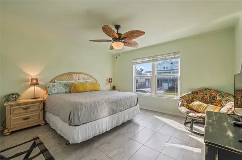 1643 Dick Bay Drive Dickinson TX 77539