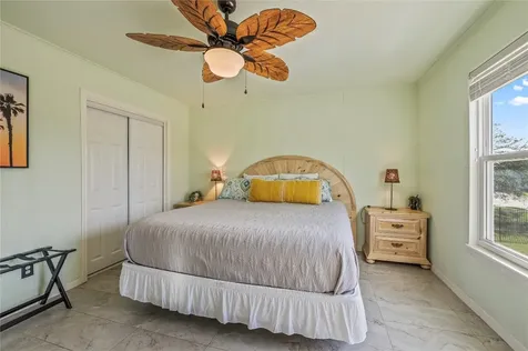 1643 Dick Bay Drive Dickinson TX 77539