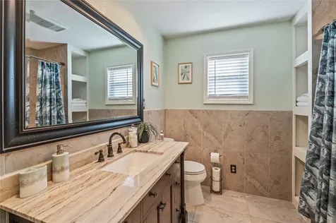 1643 Dick Bay Drive Dickinson TX 77539