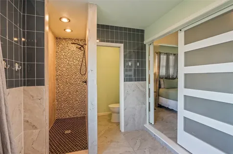1643 Dick Bay Drive Dickinson TX 77539