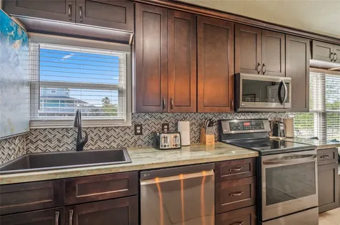 1643 Dick Bay Drive Dickinson TX 77539