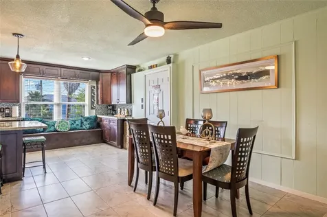 1643 Dick Bay Drive Dickinson TX 77539