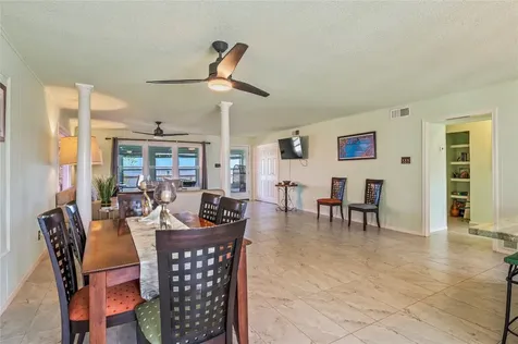 1643 Dick Bay Drive Dickinson TX 77539