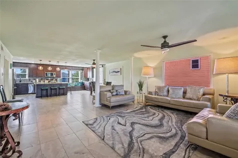 1643 Dick Bay Drive Dickinson TX 77539