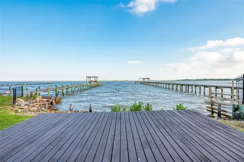 1643 Dick Bay Drive Dickinson TX 77539