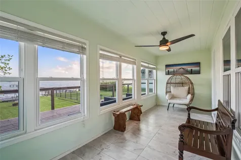 1643 Dick Bay Drive Dickinson TX 77539