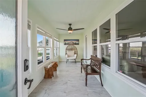 1643 Dick Bay Drive Dickinson TX 77539