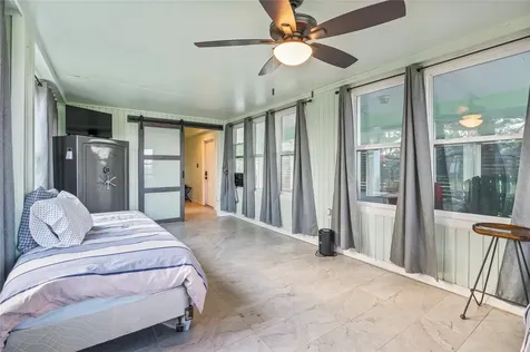 1643 Dick Bay Drive Dickinson TX 77539