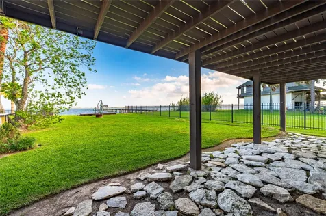 1643 Dick Bay Drive Dickinson TX 77539