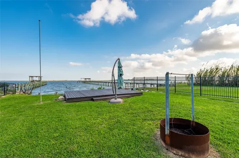 1643 Dick Bay Drive Dickinson TX 77539