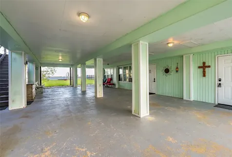 1643 Dick Bay Drive Dickinson TX 77539