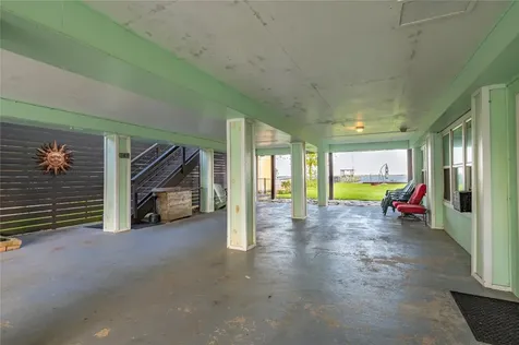 1643 Dick Bay Drive Dickinson TX 77539