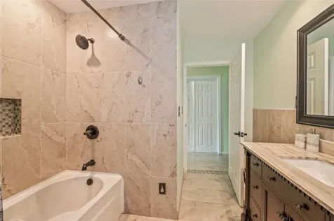 1643 Dick Bay Drive Dickinson TX 77539