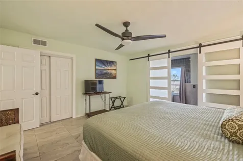 1643 Dick Bay Drive Dickinson TX 77539