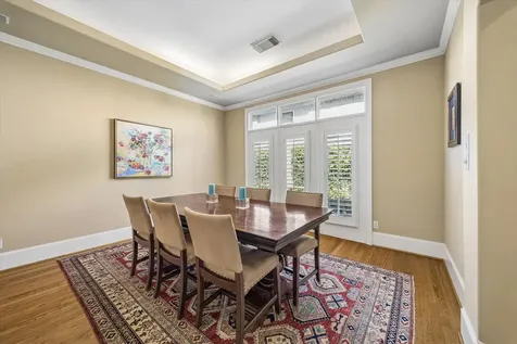 2426 Nantucket Drive B Houston TX 77057