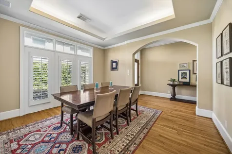 2426 Nantucket Drive B Houston TX 77057