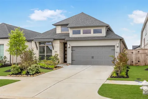 31243 Riley Heights Drive Fulshear TX 77441