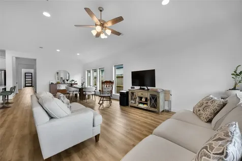 31243 Riley Heights Drive Fulshear TX 77441