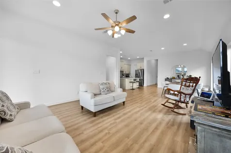 31243 Riley Heights Drive Fulshear TX 77441
