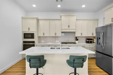 31243 Riley Heights Drive Fulshear TX 77441