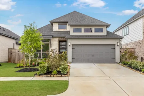 31243 Riley Heights Drive Fulshear TX 77441