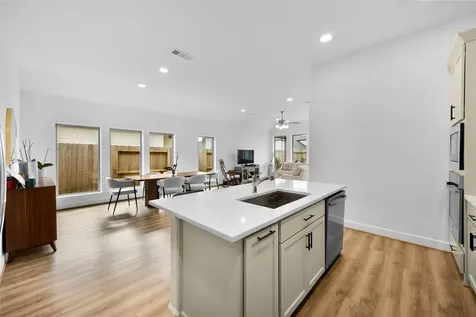 31243 Riley Heights Drive Fulshear TX 77441
