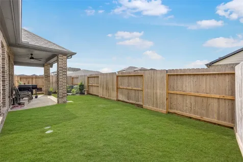 31243 Riley Heights Drive Fulshear TX 77441