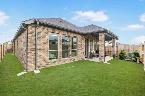 31243 Riley Heights Drive Fulshear TX 77441