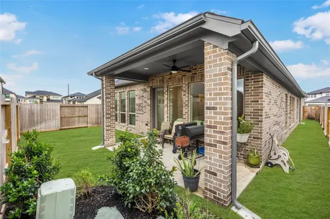31243 Riley Heights Drive Fulshear TX 77441