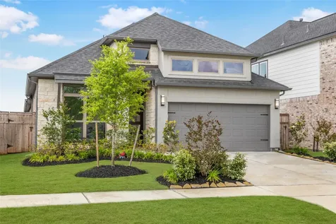 31243 Riley Heights Drive Fulshear TX 77441
