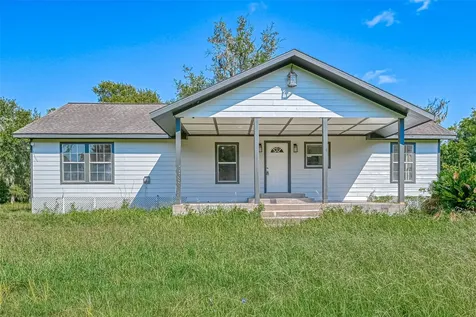 106 County Road 416 Brazoria TX 77422