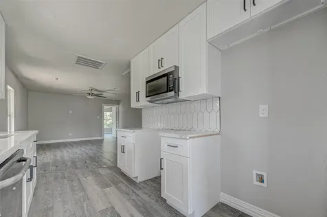 106 County Road 416 Brazoria TX 77422