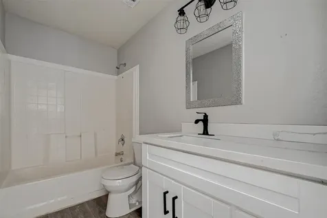106 County Road 416 Brazoria TX 77422