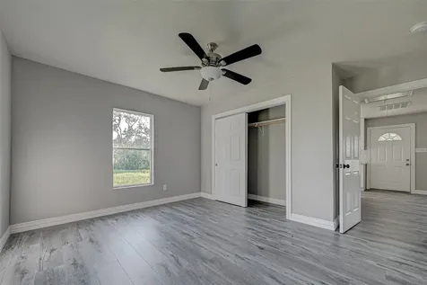106 County Road 416 Brazoria TX 77422
