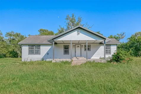 106 County Road 416 Brazoria TX 77422