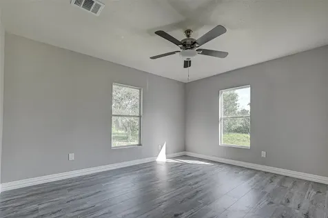 106 County Road 416 Brazoria TX 77422